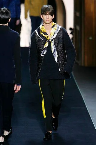 Look 20
